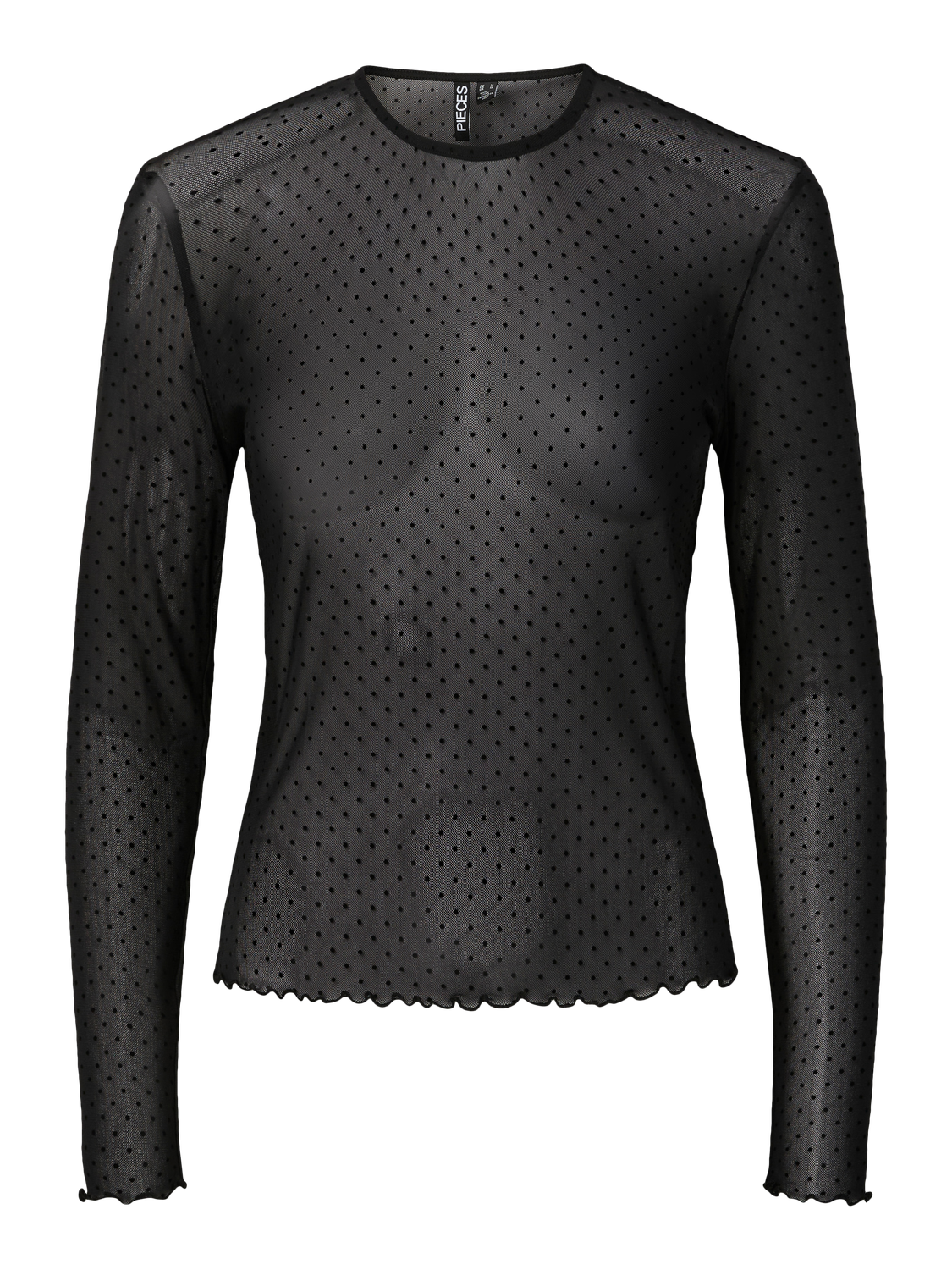 pack_shot-front